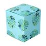 CreaBox PB-330 - Personalizat