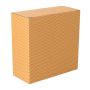 CreaBox EF-332 - Personalizat