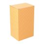 CreaBox EF-333 - Personalizat