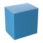 CreaBox EF-334 - Personalizat