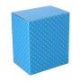CreaBox EF-335 - Personalizat