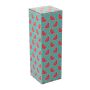 CreaBox EF-337 - Personalizat