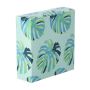CreaBox PB-338 - Personalizat