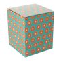 CreaBox EF-340 - Personalizat