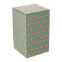 CreaBox EF-341 - Personalizat