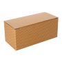 CreaBox EF-342 - Personalizat