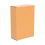 CreaBox EF-357