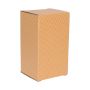 CreaBox EF-358