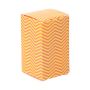 CreaBox PB-368
