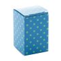CreaBox PB-378 - Personalizat