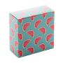 CreaBox PB-380 - Personalizat