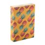 CreaBox PB-382 - Personalizat