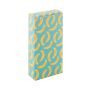 CreaBox PB-385 - Personalizat