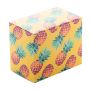 CreaBox PB-388 - Personalizat