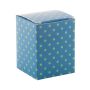CreaBox PB-389 - Personalizat