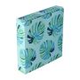 CreaBox PB-390 - Personalizat