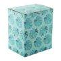 CreaBox EF-391 - Personalizat