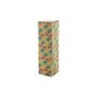 CreaBox EF-392 - Personalizat