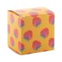 CreaBox PB-395 - Personalizat