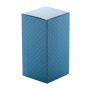 CreaBox EF-399