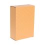 CreaBox EF-408 - Personalizat