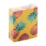 CreaBox PB-409 - Personalizat