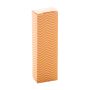 CreaBox PB-410 - Personalizat