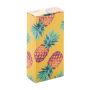 CreaBox PB-412 - Personalizat