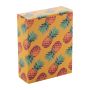 CreaBox PB-417 - Personalizat