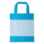 SuboShop Mesh - Personalizat