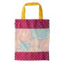 SuboShop Mesh RPET - Personalizat