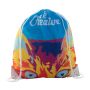 CreaDraw Plus