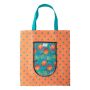 SuboShop Fold B - Personalizat