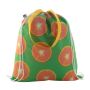 CreaDraw Shop RPET - Personalizat
