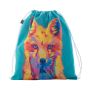 CreaDraw Kids RPET - Personalizat