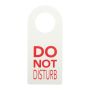 Disturb - Personalizat