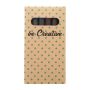 Craxon 6 Eco - Personalizat