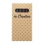 Craxon 6 Eco - natural
