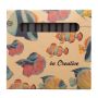 Craxon 12 Eco - natural