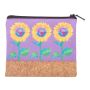 CreaBeauty Cork S