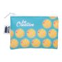 SuboPurse RFID