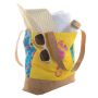 SuboShop Playa - Personalizat