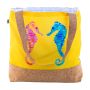 SuboShop Playa - alb