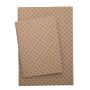 CreaNote A5 Eco - Personalizat