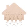Homey Plus - Personalizat
