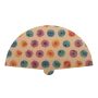 Onebreeze Eco - Personalizat