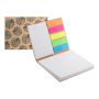 CreaStick Combo A Eco - Personalizat