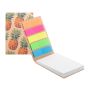 CreaStick Combo B Eco - Personalizat