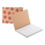 CreaStick Note L Eco - Personalizat