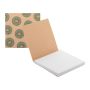 CreaStick Note M Eco - natural